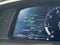 2020 Chevrolet Corvette Stingray 3LT