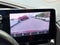 2020 Chevrolet Corvette Stingray 3LT