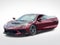 2020 Chevrolet Corvette Stingray 3LT