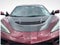 2020 Chevrolet Corvette Stingray 3LT