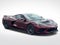 2020 Chevrolet Corvette Stingray 3LT