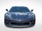 2021 Chevrolet Corvette Stingray 2LT