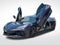 2021 Chevrolet Corvette Stingray 2LT