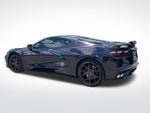 2021 Chevrolet Corvette Stingray 2LT