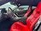 2019 Chevrolet Corvette Stingray 1LT