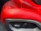 2019 Chevrolet Corvette Stingray 1LT