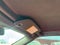2019 Chevrolet Corvette Stingray 1LT