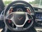 2019 Chevrolet Corvette Stingray 1LT