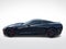 2019 Chevrolet Corvette Stingray 1LT