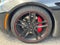 2019 Chevrolet Corvette Stingray 1LT