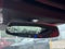 2019 Chevrolet Corvette Stingray 1LT
