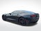 2019 Chevrolet Corvette Stingray 1LT