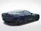 2019 Chevrolet Corvette Stingray 1LT