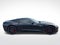 2019 Chevrolet Corvette Stingray 1LT