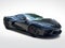 2024 Chevrolet Corvette Stingray 3LT