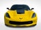 2016 Chevrolet Corvette Stingray Z51 2LT