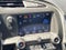 2016 Chevrolet Corvette Stingray Z51 2LT