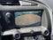 2016 Chevrolet Corvette Stingray Z51 2LT