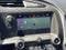 2016 Chevrolet Corvette Stingray Z51 2LT
