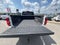 2015 Chevrolet Silverado 2500HD LTZ