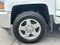 2015 Chevrolet Silverado 2500HD LTZ