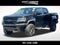 2020 Chevrolet Colorado ZR2