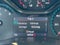2020 Chevrolet Colorado ZR2