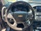 2020 Chevrolet Colorado ZR2