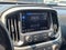 2020 Chevrolet Colorado ZR2