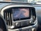 2020 Chevrolet Colorado ZR2
