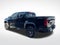 2020 Chevrolet Colorado ZR2
