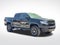 2020 Chevrolet Colorado ZR2