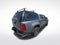 2020 Chevrolet Colorado ZR2