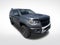 2020 Chevrolet Colorado ZR2