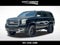 2016 GMC Yukon SLE