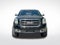 2016 GMC Yukon SLE