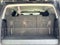 2016 GMC Yukon SLE