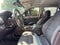 2016 GMC Yukon SLE