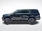 2016 GMC Yukon SLE