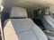 2016 GMC Yukon SLE