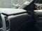 2016 GMC Yukon SLE