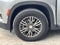 2025 Chevrolet Traverse LT 1LT