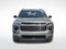 2025 Chevrolet Traverse LT 1LT