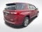 2020 Chevrolet Traverse High Country