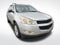 2012 Chevrolet Traverse LS