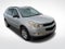 2012 Chevrolet Traverse LS