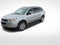 2012 Chevrolet Traverse LS
