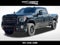 2021 GMC Sierra 2500HD AT4