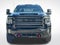 2021 GMC Sierra 2500HD AT4