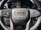 2021 GMC Sierra 2500HD AT4
